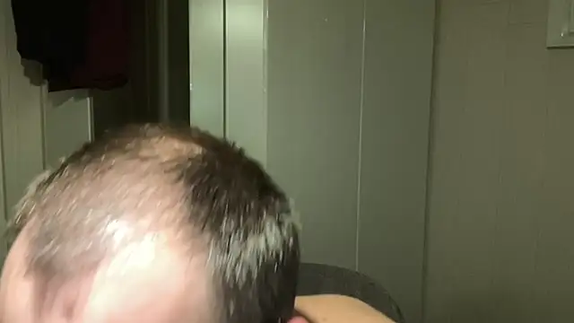 FABIOGLASSES online show from 03-20-26, 10:03