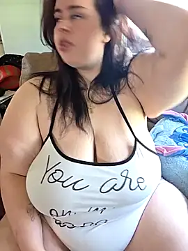 Snapshot of NaughtyPrincessJasmine chatting on 06-15-26, 08:22 NaughtyPrincessJasmine online show from 06-15-26, 08:22