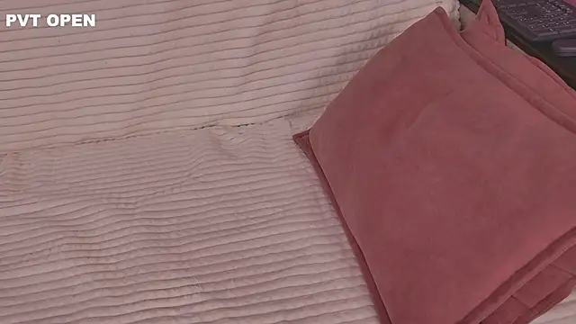 Snapshot of hlopushkahouse chatting on 11-28-25, 02:53 hlopushkahouse online show from 11-28-25, 02:53