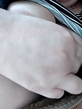 Soni3aa online show from 02-17-26, 12:34