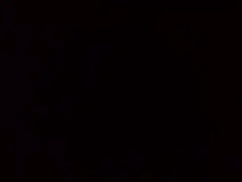 Soni3aa online show from 03-11-26, 12:33