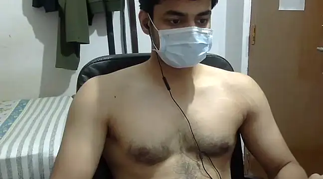 Snapshot of sukku3 chatting on 01-04-25, 08:17 sukku3 online show from 01-04-25, 08:17