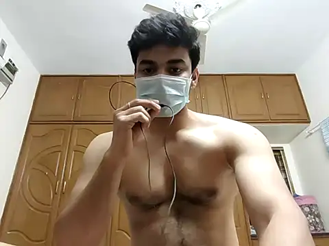 Snapshot of sukku3 chatting on 01-31-25, 03:44 sukku3 online show from 01-31-25, 03:44