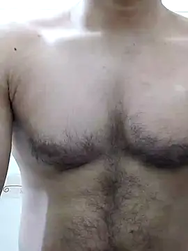 Snapshot of sukku3 chatting on 02-02-25, 05:32 sukku3 online show from 02-02-25, 05:32