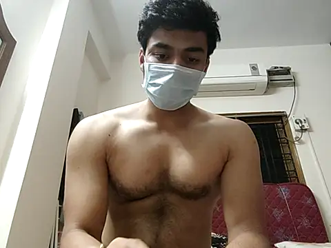 Snapshot of sukku3 chatting on 02-15-25, 04:34 sukku3 online show from 02-15-25, 04:34