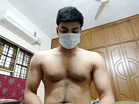 Snapshot of sukku3 chatting on 03-08-25, 10:32 sukku3 online show from 03-08-25, 10:32