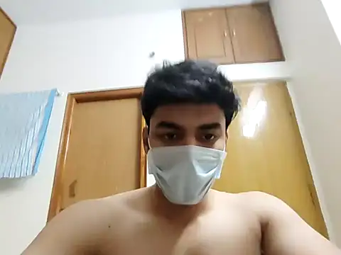 Snapshot of sukku3 chatting on 03-09-25, 04:00 sukku3 online show from 03-09-25, 04:00