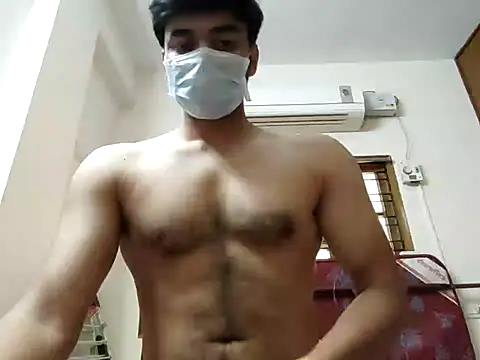 Snapshot of sukku3 chatting on 09-29-25, 05:56 sukku3 online show from 09-29-25, 05:56