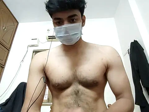 Snapshot of sukku3 chatting on 10-12-25, 07:18 sukku3 online show from 10-12-25, 07:18