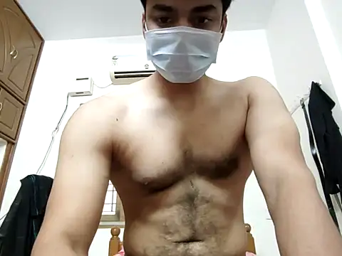 Snapshot of sukku3 chatting on 10-18-25, 06:58 sukku3 online show from 10-18-25, 06:58