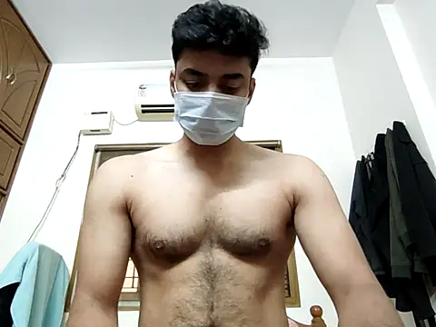 Snapshot of sukku3 chatting on 12-20-25, 07:37 sukku3 online show from 12-20-25, 07:37