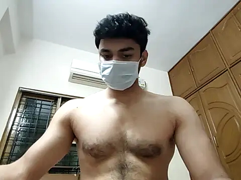 Snapshot of sukku3 chatting on 02-04-26, 01:17 sukku3 online show from 02-04-26, 01:17