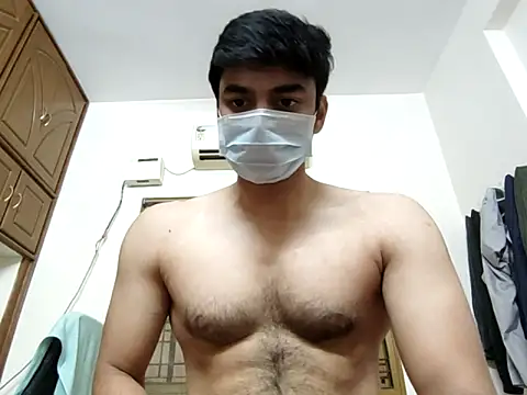 Snapshot of sukku3 chatting on 02-10-26, 12:20 sukku3 online show from 02-10-26, 12:20