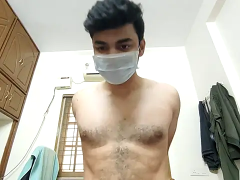 Snapshot of sukku3 chatting on 03-08-26, 07:01 sukku3 online show from 03-08-26, 07:01