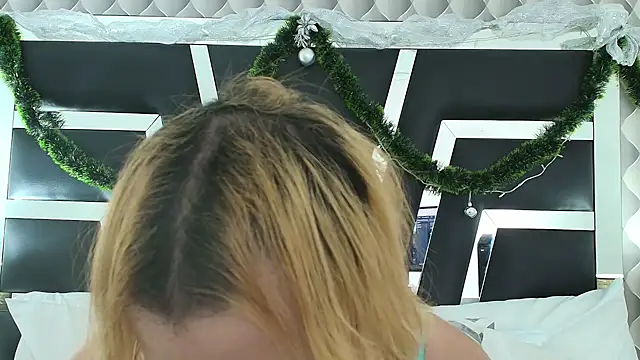 Snapshot of katya_kozlov chatting on 01-08-25, 09:21 katya kozlov online show from 01-08-25, 09:21