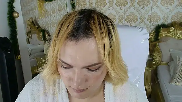 Snapshot of katya_kozlov chatting on 01-09-25, 03:47 katya kozlov online show from 01-09-25, 03:47