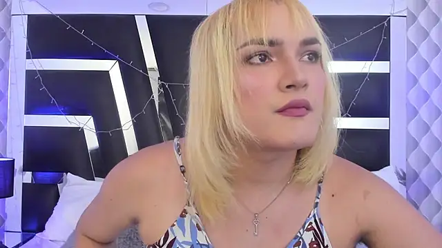 Snapshot of katya_kozlov chatting on 11-11-25, 09:48 katya kozlov online show from 11-11-25, 09:48