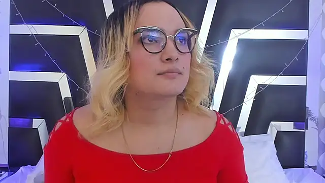 Snapshot of katya_kozlov chatting on 07-18-26, 04:16 katya kozlov online show from 07-18-26, 04:16