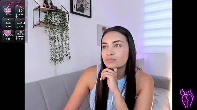 Snapshot of aisha_es chatting on 01-13-26, 08:36 aisha es online show from 01-13-26, 08:36