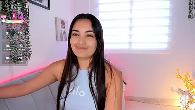 Snapshot of aisha_es chatting on 02-08-26, 06:44 aisha es online show from 02-08-26, 06:44