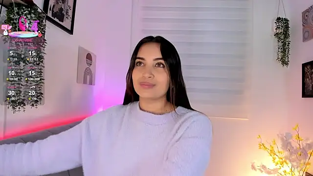 Snapshot of aisha_es chatting on 02-10-26, 10:47 aisha es online show from 02-10-26, 10:47