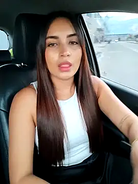 Snapshot of aisha_es chatting on 02-11-26, 08:14 aisha es online show from 02-11-26, 08:14