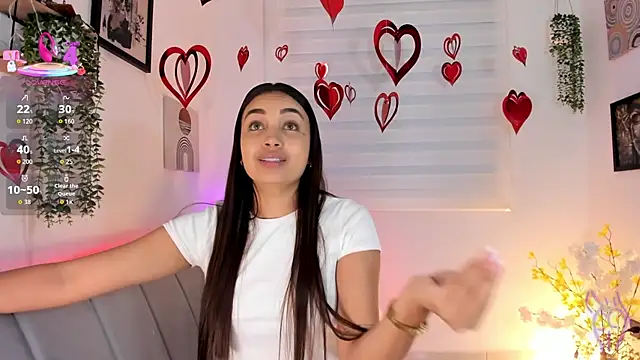 Snapshot of aisha_es chatting on 02-13-26, 10:17 aisha es online show from 02-13-26, 10:17