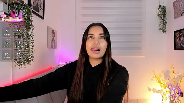 Snapshot of aisha_es chatting on 02-23-26, 11:02 aisha es online show from 02-23-26, 11:02