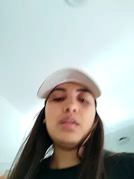 Snapshot of aisha_es chatting on 02-26-26, 09:25 aisha es online show from 02-26-26, 09:25