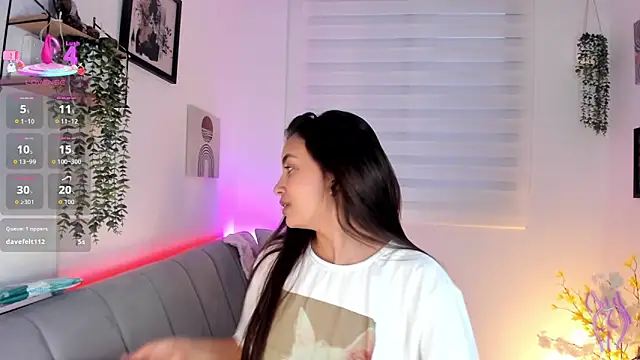 Snapshot of aisha_es chatting on 03-09-26, 10:58 aisha es online show from 03-09-26, 10:58