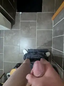 nicoco5757 online show from 03-26-26, 07:52