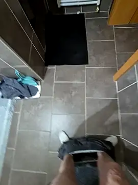 nicoco5757 online show from 04-04-26, 09:29