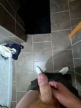 nicoco5757 online show from 04-24-26, 04:20