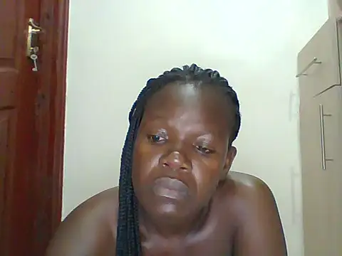 Sexy Marlin2218 online show from 03-26-26, 05:46