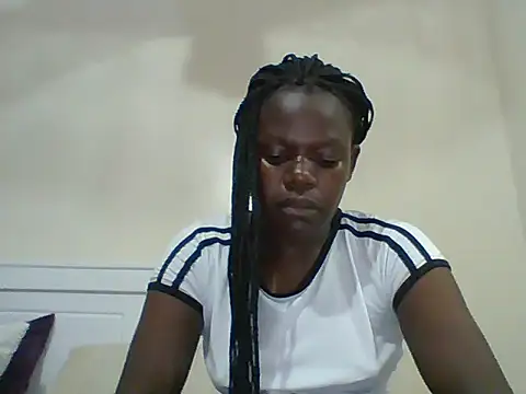 Sexy Marlin2218 online show from 04-08-26, 03:06