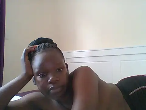 Snapshot of Sexy_Marlin2218 chatting on 05-07-26, 06:52 Sexy Marlin2218 online show from 05-07-26, 06:52