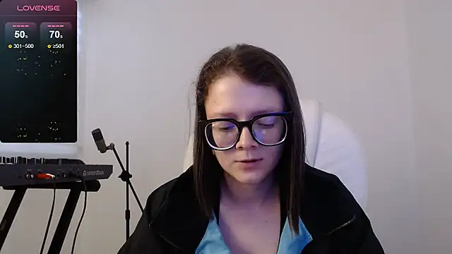 Arya starrk online show from 12-03-24, 05:55