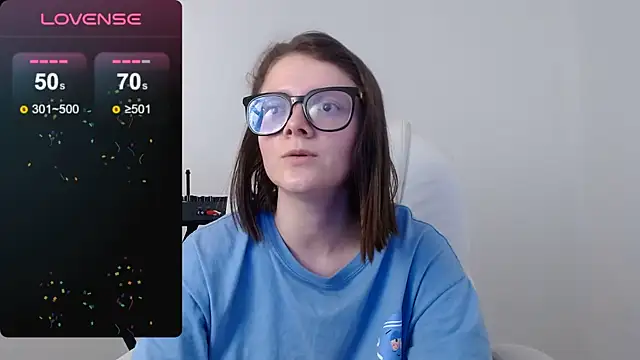 Arya starrk online show from 12-06-24, 03:11