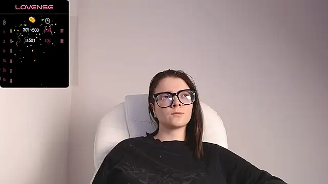 Arya starrk online show from 02-03-25, 03:27