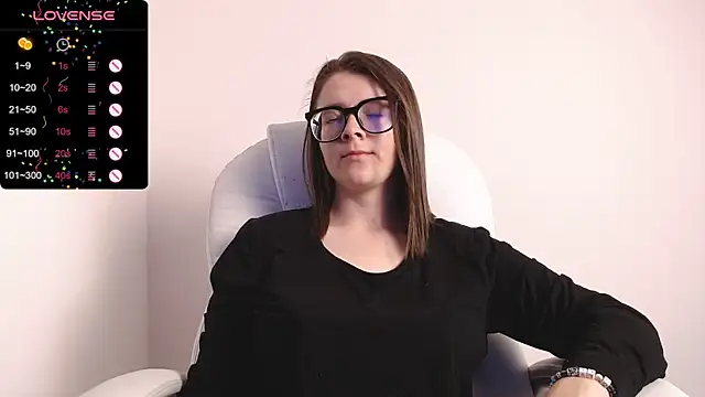 Arya starrk online show from 02-04-25, 01:38