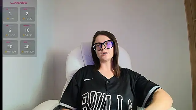 Arya starrk online show from 03-12-25, 03:29