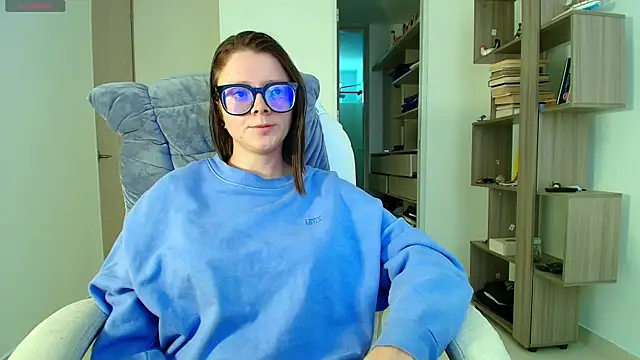 Arya starrk online show from 09-08-25, 03:11