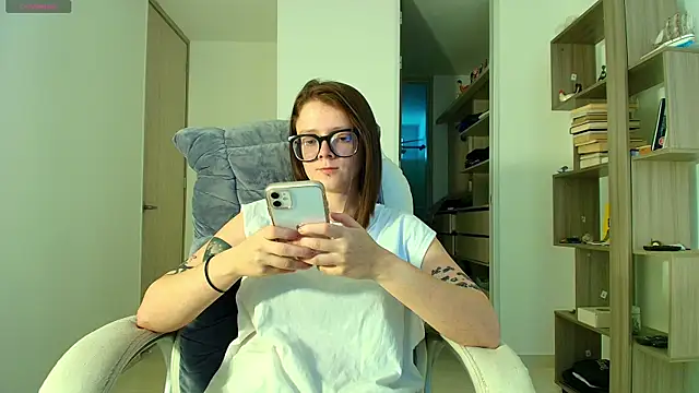 Arya starrk online show from 09-10-25, 12:49