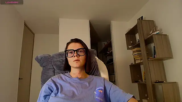 Arya starrk online show from 10-04-25, 02:26