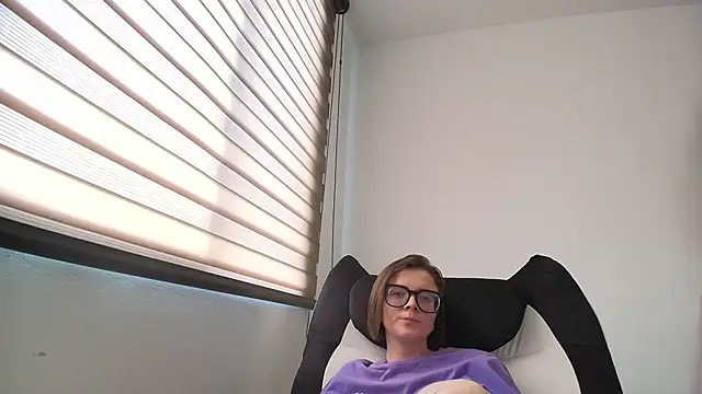 Arya starrk online show from 01-12-26, 06:57