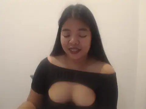 ThaiBootty online show from 07-03-26, 10:38