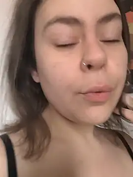 Stoned-baby69 online show from 02-19-25, 11:49