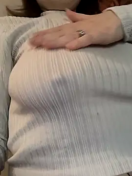 Stoned-baby69 online show from 03-09-25, 08:42