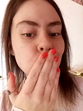 Stoned-baby69 online show from 03-19-25, 12:23