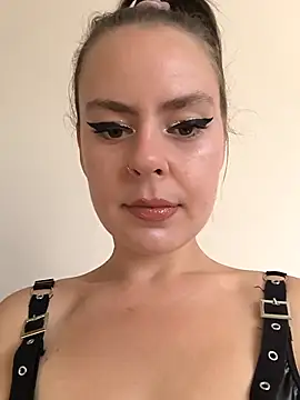 Stoned-baby69 online show from 09-19-25, 02:51